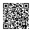 人人社区：2048.cc@【2048整理压制】7月23日AI增强破解合集（8）的二维码