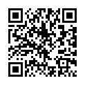 目が合う間もなく出会っていきなり即挿入。柔らかすぎてすぐ脱輪するおっぱい。田中ねね的二维码