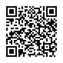 猎场。微信公众号：aydays的二维码