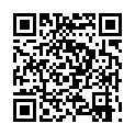 MEYD469 未だに現役で母さんを抱きまくる僕の絶倫オヤジに嫁が欲情して危険日狙って中出し逆夜這い 希島あいり的二维码