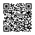 福建兄妹 暑假作业 小表妹 N号房 海量小萝莉资源购买联系最新邮件fengxax@gmail.com的二维码