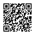 www.ac84.xyz 颜值不错萌妹子楼道双人啪啪 白色丝袜脱下内裤阶梯口交扶着后入猛操的二维码