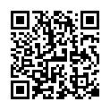 [7sht.me]駐 日 美 軍 光 頭 美 國 大 兵 和 日 本 自 衛 隊 女 兵 啪 啪 啪 視 頻 流 出   貌 似 歐 美 人 都 喜 歡 這 種 口 味 的 女 人的二维码