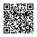 11월 10일 신곡的二维码