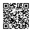 SDの身材超棒的網紅演繹學妹飯後與父親亂倫演技堪比AV／淫蕩巨乳母親與兒女一起玩雙飛的二维码