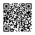 第一會所新片@SIS001@(MAXING)(MXGS-947)妊娠確実！？中出しされた精子をドリルバイブで更に子宮の奥へ押し込まれた由愛可奈！的二维码