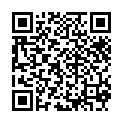 ↓可爱小骚货勾引同父异母的哥哥一起啪啪，真实乱伦实在刺激(130022-5353710)_ev的二维码