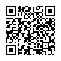 NJPW.2019.04.26.Road.To.Wrestling.Dontaku.2019.Day.9.JAPANESE.540p.WEB.h264-H33B.mp4的二维码