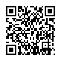 2024.01.01→试看自助购买yyllzy.com,幼女,医生猥亵,黑面,黑色面具,墨西哥口罩幼女,王小小,小豆豆,黄阿敏,屋顶,老婆面前操女儿,奔驰哥,四岁小表妹,Belarus Studio,Brima Models,Cooldaddy,Demetri,Dori,Falko,Franco,Kait,Klara,Sofi,Tara,早熟妹妹,StarSessions杂集的二维码