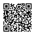 HGC@5442-看多了国产来看看大叔与泰国漂亮妹子吧　年纪好小被各种姿势暴操的二维码