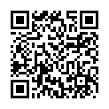 [SNIS-927] 私、あなたのいない平日は毎日お義父さんに固定調教されています。 吉沢明歩的二维码