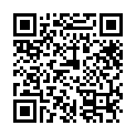 [oxtorrent.com] Kingsman.The.Golden.Circle.2017.FRENCH.720p.BluRay.x264-GZR.mkv的二维码