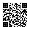 (2019)叢林的法則S41-新西蘭查塔姆島塔斯曼的二维码