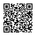 bt7086.cc@加勒比 032116-122 真實淫亂故事 31 宮崎愛莉[無碼中文字幕]的二维码