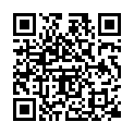 [香蕉社区][XJ0610.com]OBA-389 こんなおばさんだけど、本当に私でいいの…？ ～派遣先で知り合った青年との欲情性交～ 時田こずえ的二维码