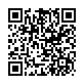 【今日推荐】麻豆传媒映画剧情新作-淫乱3P团圆火锅-色欲姐妹花与姐夫的三人混战-夏晴子VS沈娜娜-高清1080P原版的二维码