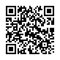 [TorrentCounter.to].On.Chesil.Beach.2017.720p.BluRay.x264.[951MB].mp4的二维码