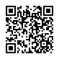 NFL.2017.Week.01.Saints.at.Vikings.384p的二维码