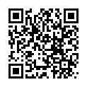 www.ds46.xyz 珍稀绝版经典台湾永久真空情趣内衣秀 跟裸体走秀差不多 露着双奶穿着非常惹火的露逼T裤的二维码