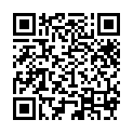 狗头萝莉直播录屏.2021-02-25.20.03.38~23.06.48的二维码