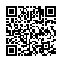 [22sht.me]黑 色 主 題 房 偷 拍 短 雞 巴 小 哥 約 炮 四 眼 妹 看 了 半 天 電 視 才 動 手 ， 女 主 奶 子 好 美的二维码