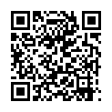 白公子約會T寶氣質苗條小嫩模這騷貨為了錢主動投懷送抱戶外口交回家大戰肉棒配合振動棒幹的尖叫內射 小翹臀撅起來被無套插入，插得喊爸爸淫叫不斷，口爆道具都能玩的二维码