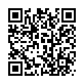 8400327@草榴社區@超漂亮滴妹紙小乔第三部笑起來真好看雙峰真誘惑 台灣美女寶貝安妮细如葱白的手指插穴真爽 口罩妹妹咪咪小巧逼逼無毛是白虎哦 臺灣新竹奶神愛愛自拍視頻九段全集國語對白的二维码