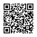 最新加勒比041313-312-女社長の破廉恥休日 春日由衣的二维码