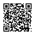 第一會所新片@SIS001@(MAXING)(MXGS-971)拘束され身動きが取れない状況でビクビク痙攣イキする素直なオマ●コ_吉沢明歩的二维码