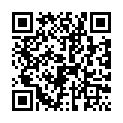 210908棒球教练性爱教学 强行插入沾满淫汁嫩穴 文冰冰11的二维码