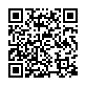 北京文艺小青年冒充导演出租屋套路小姐探讨公交痴汉尝试肛交对白很有内涵的二维码