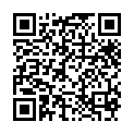 300maan-237-%E3%80%8C%E3%81%93%E3%82%93%E3%81%AA%E7%A7%81%E3%81%A7%E5%8B%83%E3%81%A3%E3%81%A6%E3%81%8F%E3%82%8C%E3%81%A6%E5%AC%89%E3%81%97%E3%81%84%E3%81%A7%E3%81%99%E3%80%8D%E2%96%A0.mp4的二维码