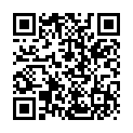 7040042295063519.再次分享一个技术一流的情人被土豪调教作品。气质绝对不比明星差，听说是被某市长儿子包养了 美女情妇约会被猥琐老总干的二维码