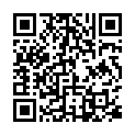 0053.(NON)(YTR-079)と言いながらも何かにつけて僕を誘う淫乱な姉との禁断のおアソビ4時間_さとう遥希_新山かえで_愛沢有紗_等的二维码