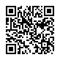 Battlestar Galactica (2003) Season 1-4 S01-S04 (1080p BluRay x265 HEVC 10bit AAC 5.1 RZeroX)的二维码