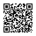 rh2048.com230601约炮身材苗条的科技脸少妇林瑞英欲求不满干完还要自淫15的二维码