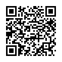 2021.8.6，【海外流浪记】，小伙疫情被困回不来，待在异国他乡好潇洒，美酒佳人相伴，直播啪啪赚钱，快乐似神仙的二维码