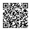 글로벌 가족정착기-한국에 산다.E66.171211.글로벌 백년손님, 우리 사이 좋은 사위!.720p-Unknown.mp4的二维码