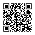 www.ac83.xyz 长相清纯苗条嫩妹子全裸道具自慰，床上白皙跳蛋震动玻璃棒抽插毛毛挺多，呻吟娇喘非常诱人的二维码