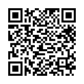 月曜から夜ふかし 2020.08.17 【錦糸町・浅草で街頭インタビュー／全国ご当地問題】 [字].mkv的二维码