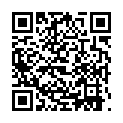 黑豹.black.panther.2018.720p.Bluray.x264.AAC-TYZH.八一公映国语，英语.mkv的二维码