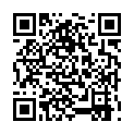 帅小伙重金网约高素质紧身牛仔裤魔鬼身材商务嫩模酒店啪啪,着颜值,身材简直是极品,美穴粉嫩嫩的,连干3次的二维码