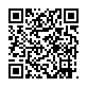 本日 宿泊可的二维码