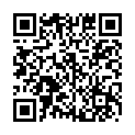 【知网论文重复率检测Q：40982175】《凤凰大视野》1958台海纪事的二维码