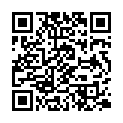 김영수의 사기(史記)와 21세기 - [11] 병마용과 함께 드러난 2200년전의 제국.avi的二维码