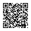 1-14京剧坤生王珮瑜京剧其实很好玩！(完)。更多资源请加微信号：（ddpp338899）。防和谐请添加微信公众号：最思路的二维码