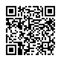 獨 μαζί για πάν@經典收藏2007+2008+2009+2010+2011+2012+2013+2014的二维码