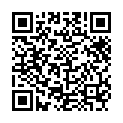 www.ac92.xyz 热恋年轻大学生情侣开房造爱四眼小伙看了不少动作片很有经验连抠带舔搞得白嫩美乳女友欲仙欲死说舒服国语的二维码