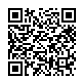 www.ds79.xyz 91大神仓本C仔最新拉拉队长特殊技第2部108P高清完整版的二维码