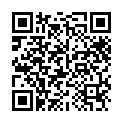 200914〖稀有资源〗龙凤胎禁忌恋性爱啪啪操 11的二维码